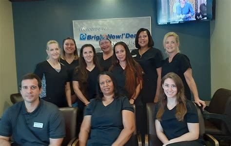 bright now dental satellite beach|Bright Now! Dental